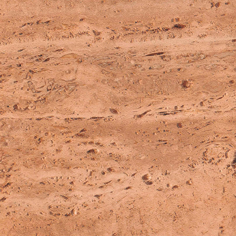 SZ07 Rock pattern 3D Wall Panel
