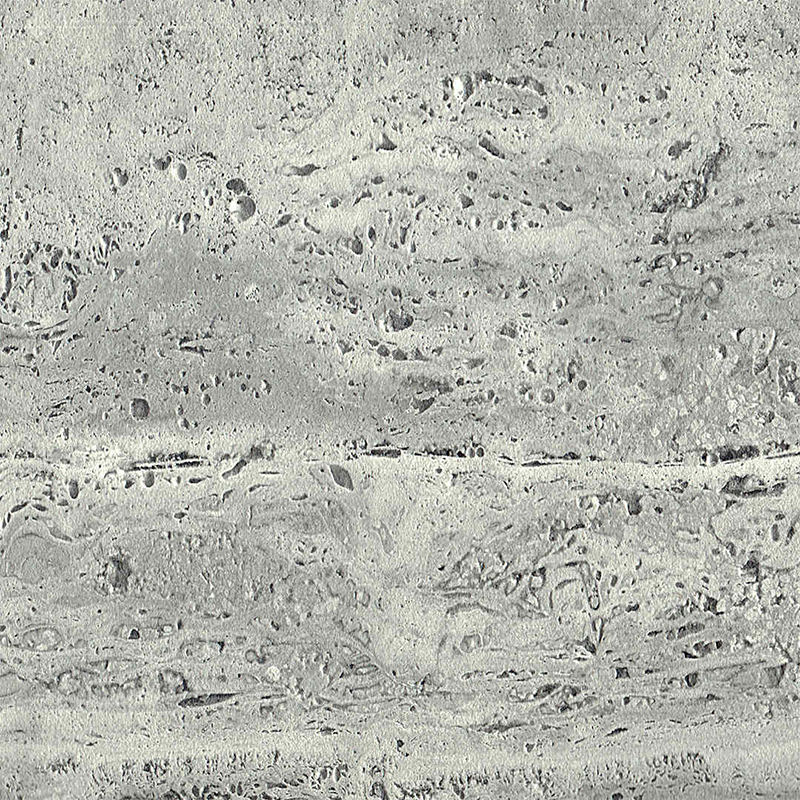SZ07 Rock pattern 3D Wall Panel
