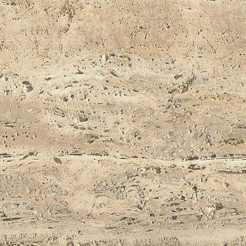 SZ07 Rock pattern 3D Wall Panel