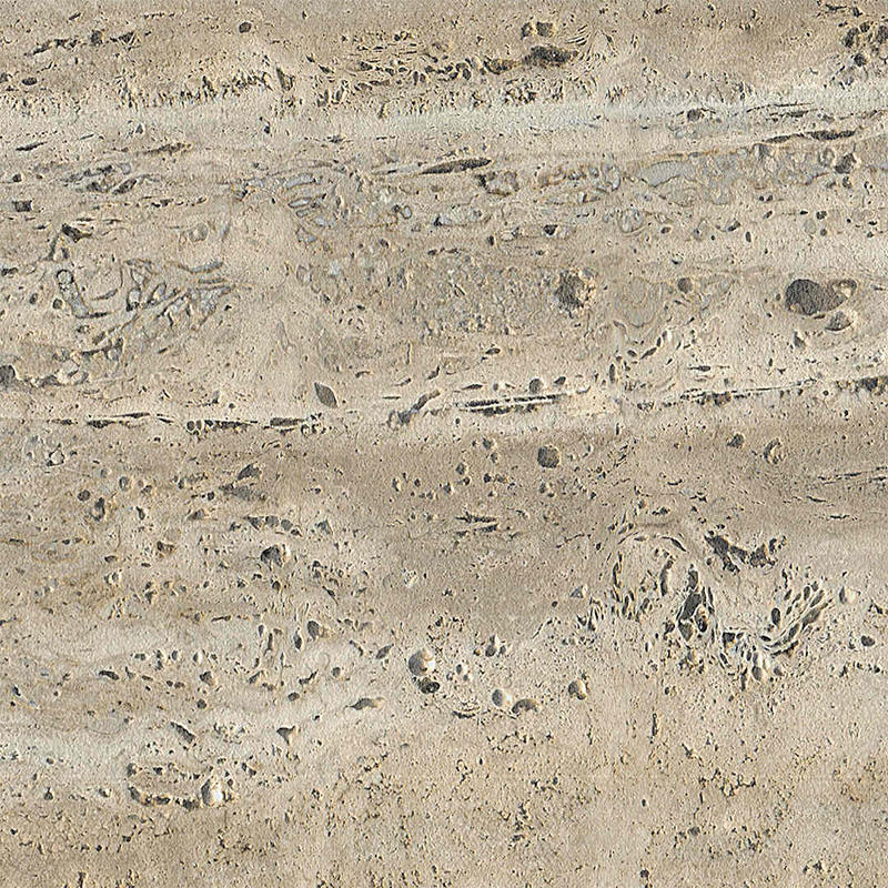 SZ07 Rock pattern 3D Wall Panel