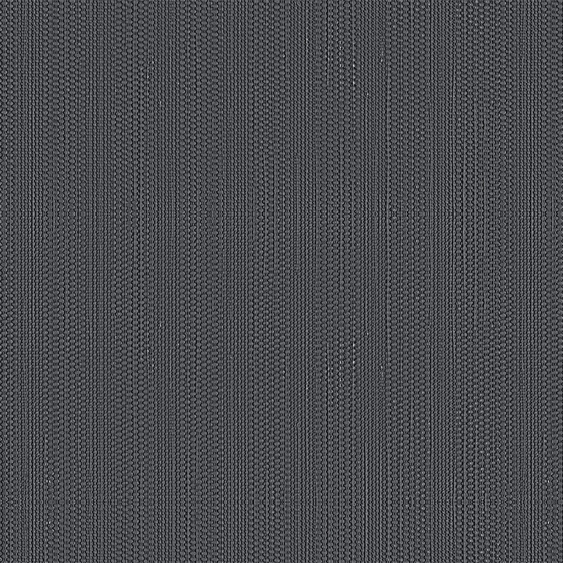 BZ02 Grain cloth decorative panel
