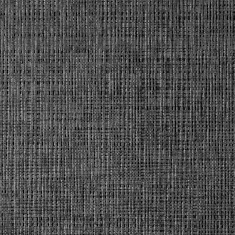 ZS32 Grid Pattern 3D Wall Panel