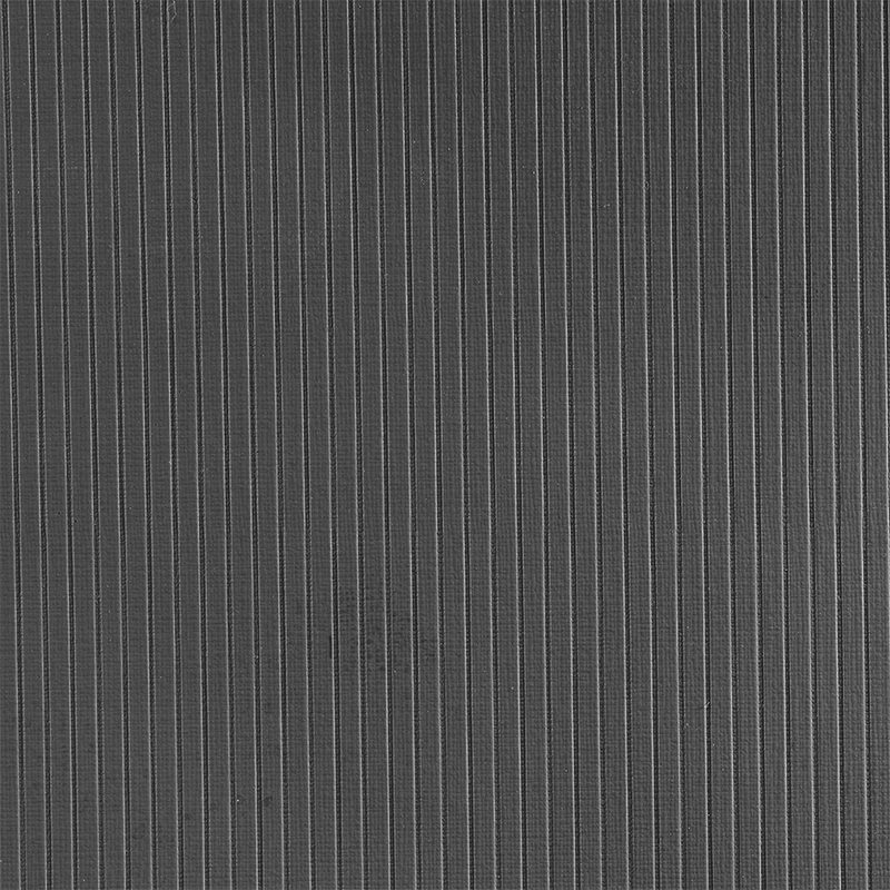 ZZ25 Grille pattern 3D veneer panel