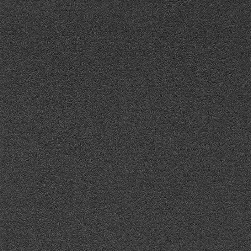 ZZ27 Frosted decorative panel