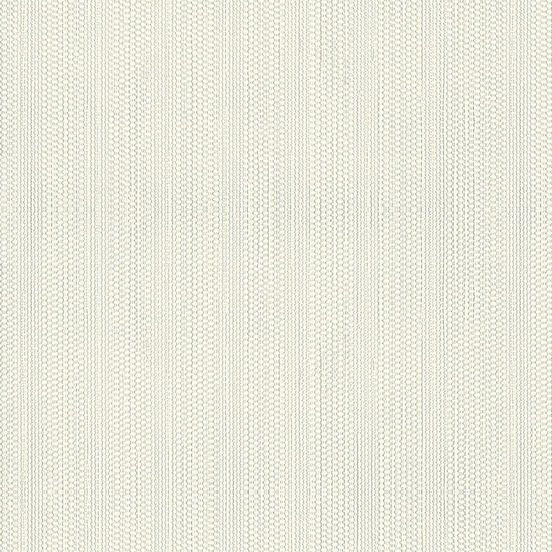 BZ02 Grain cloth decorative panel