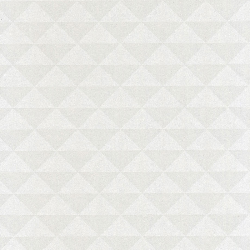 ZS31 Prismatic textured veneer panel