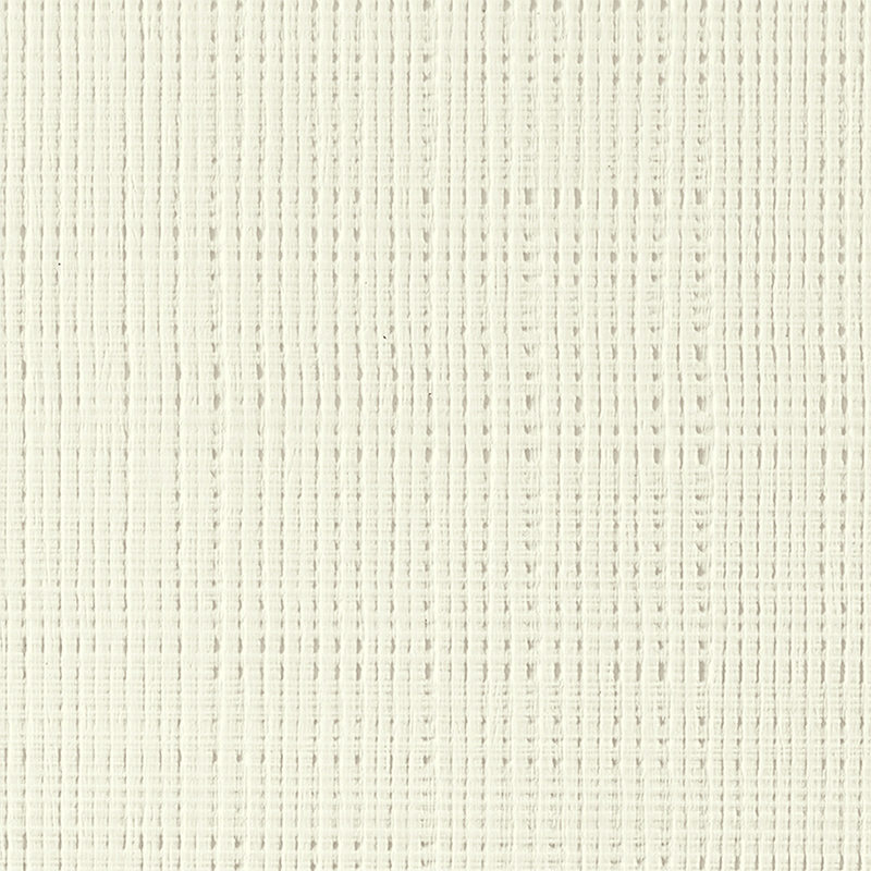 ZS32 Grid Pattern 3D Wall Panel