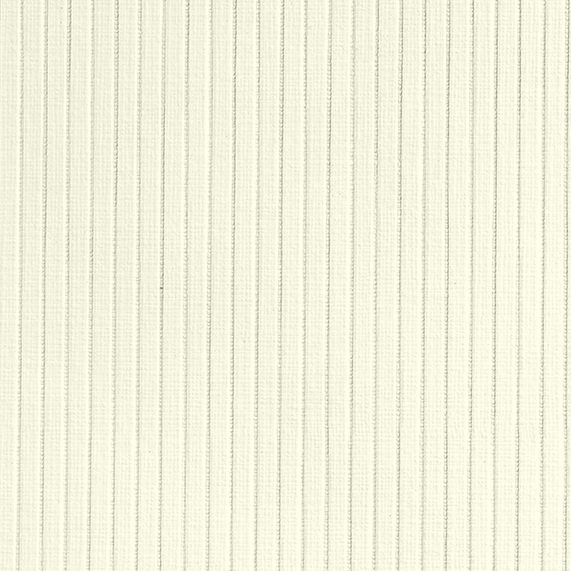 ZZ25 Grille pattern 3D veneer panel