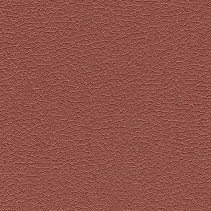 PZ02 Lychee leather 3D Wall Panel