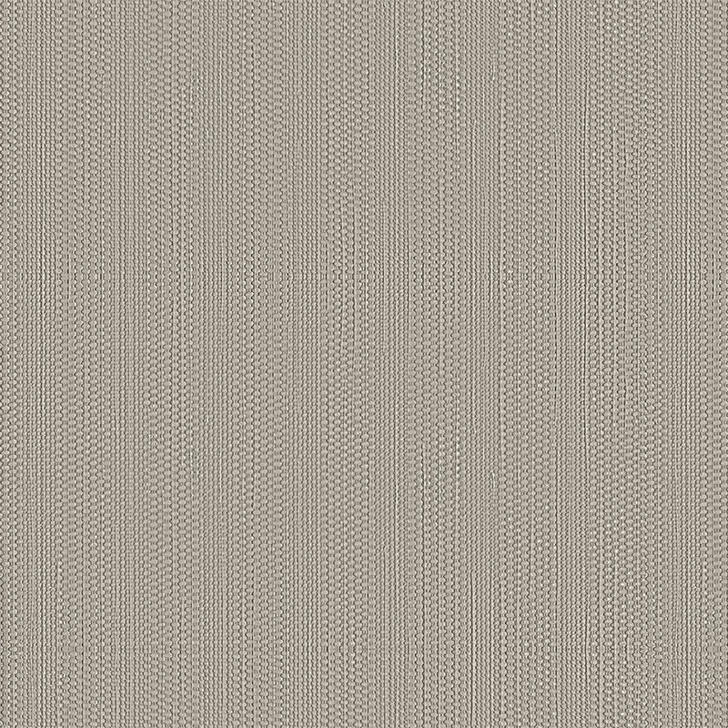 BZ02 Grain cloth decorative panel