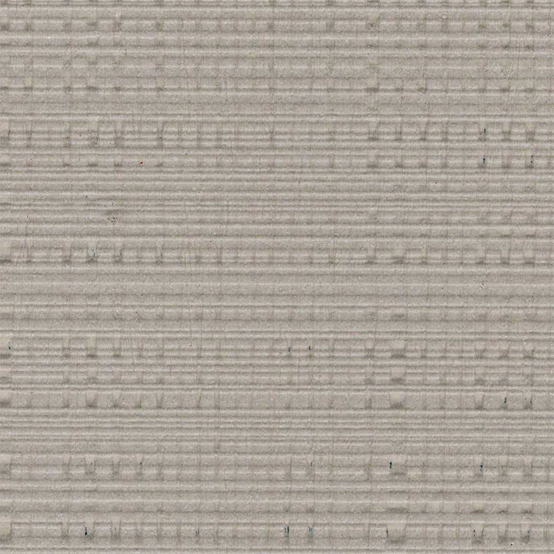 ZS32 Grid Pattern 3D Wall Panel