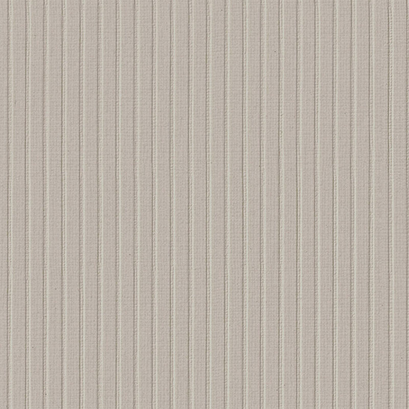ZZ25 Grille pattern 3D veneer panel