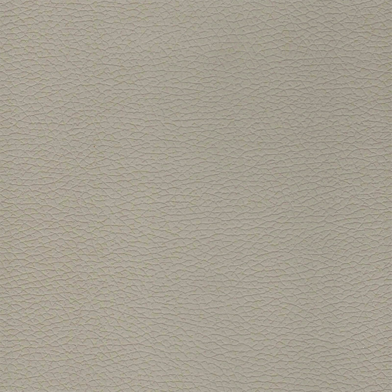 PZ02 Lychee leather 3D Wall Panel