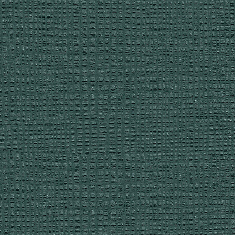 BZ01 Natural vintage coarse cloth 3D veneer