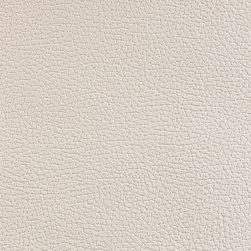 PZ02 Lychee leather 3D Wall Panel