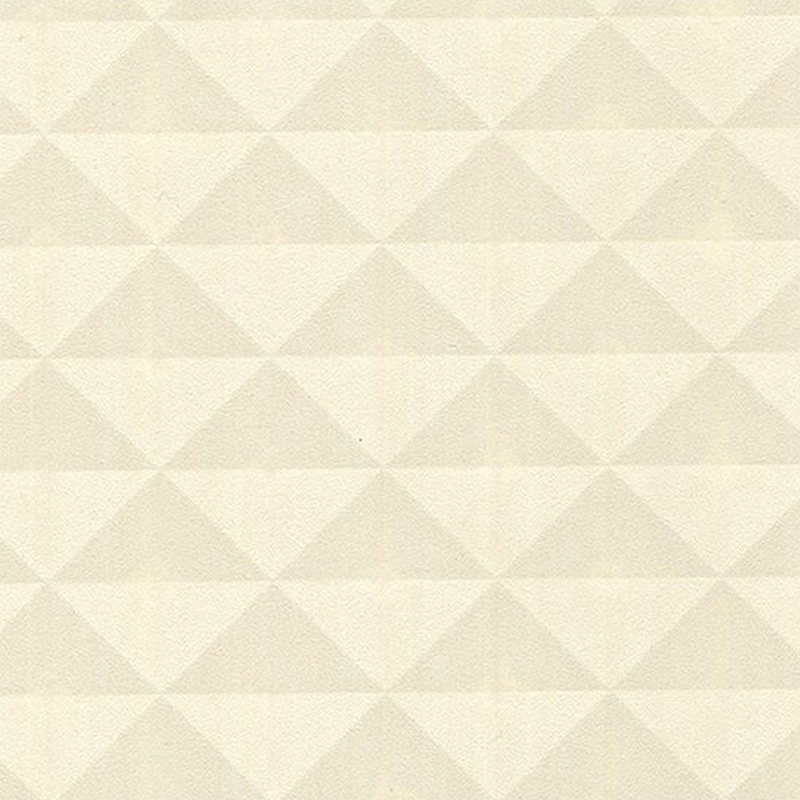 ZS31 Prismatic textured veneer panel