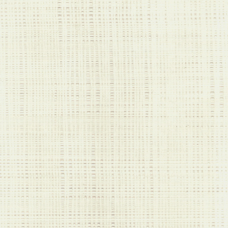 ZS32 Grid Pattern 3D Wall Panel