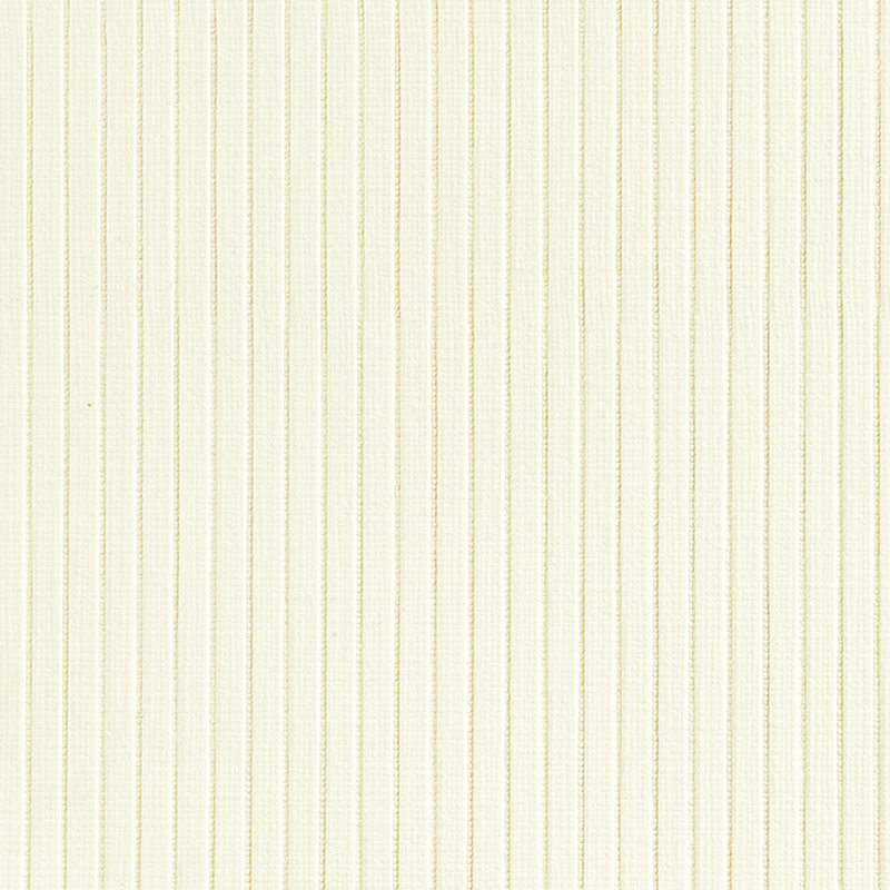 ZZ25 Grille pattern 3D veneer panel