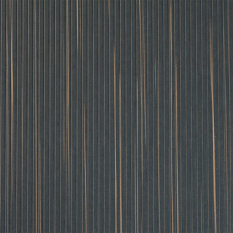 ZZ25 Grille pattern 3D veneer panel