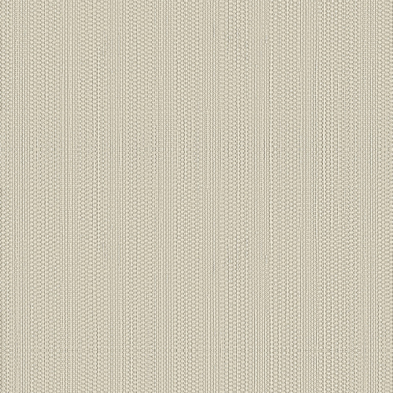 BZ02 Grain cloth decorative panel