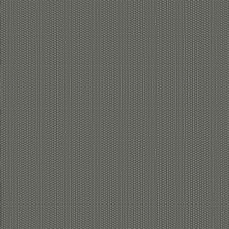 BZ02 Grain cloth decorative panel