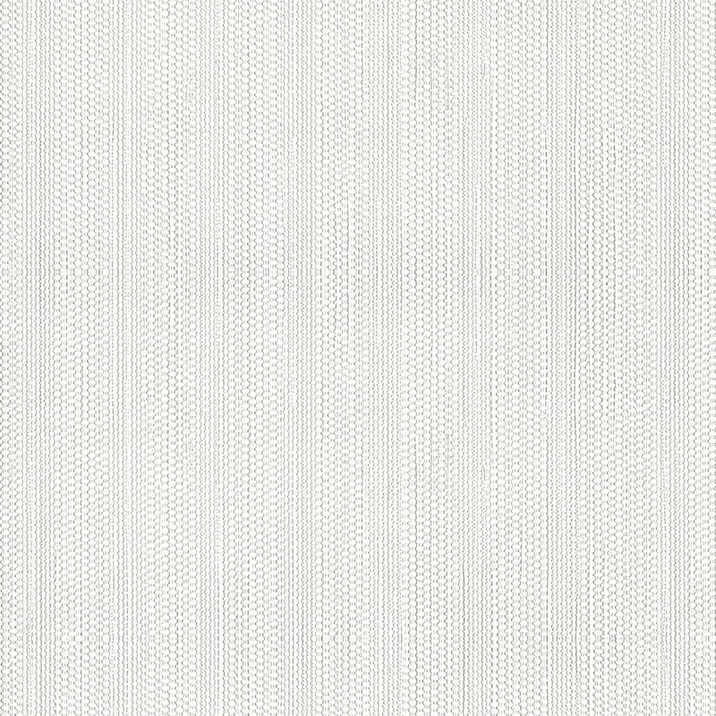 BZ02 Grain cloth decorative panel