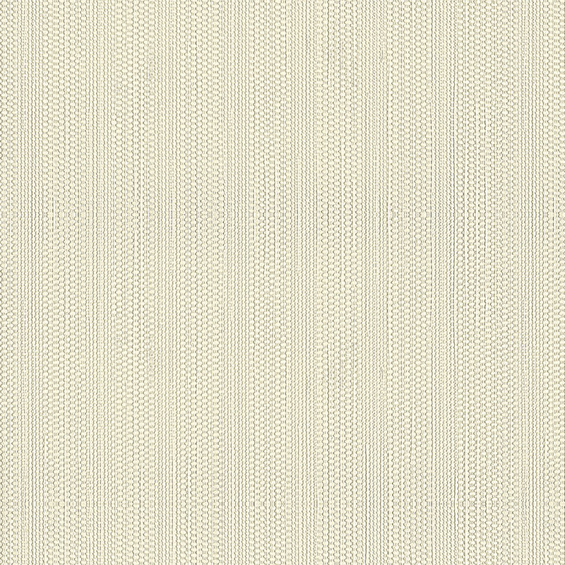 BZ02 Grain cloth decorative panel