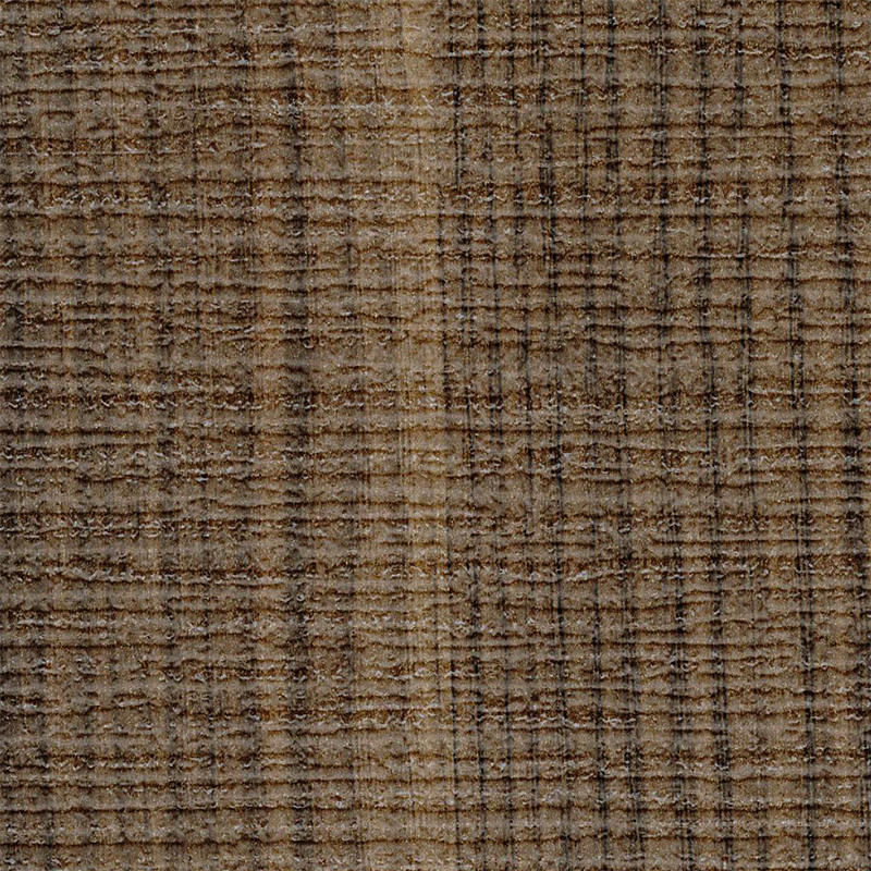 ZZ20 Grid Pattern 3D Wall Panel