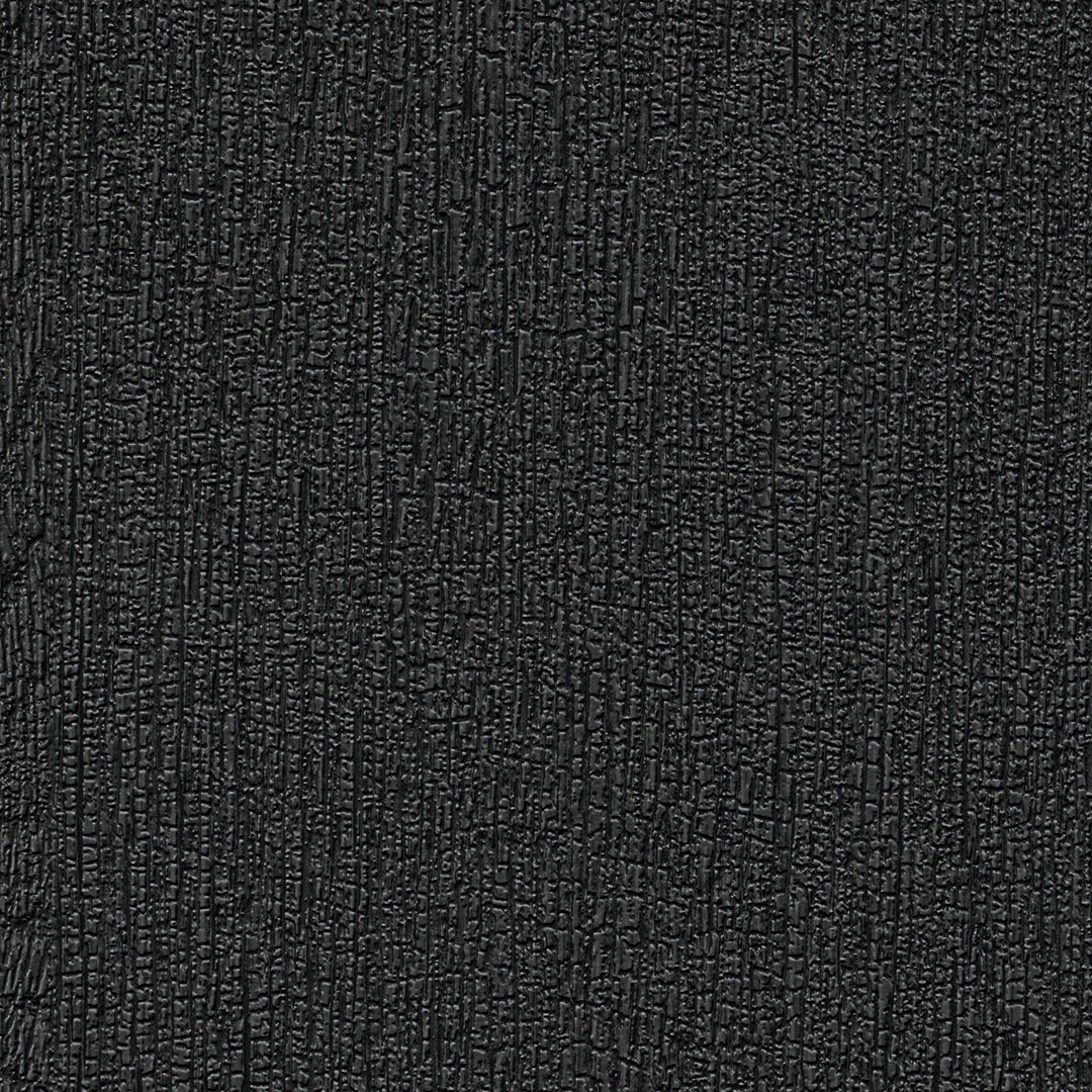 ZS02/ZS32 Grid Pattern 3D Wall Panel