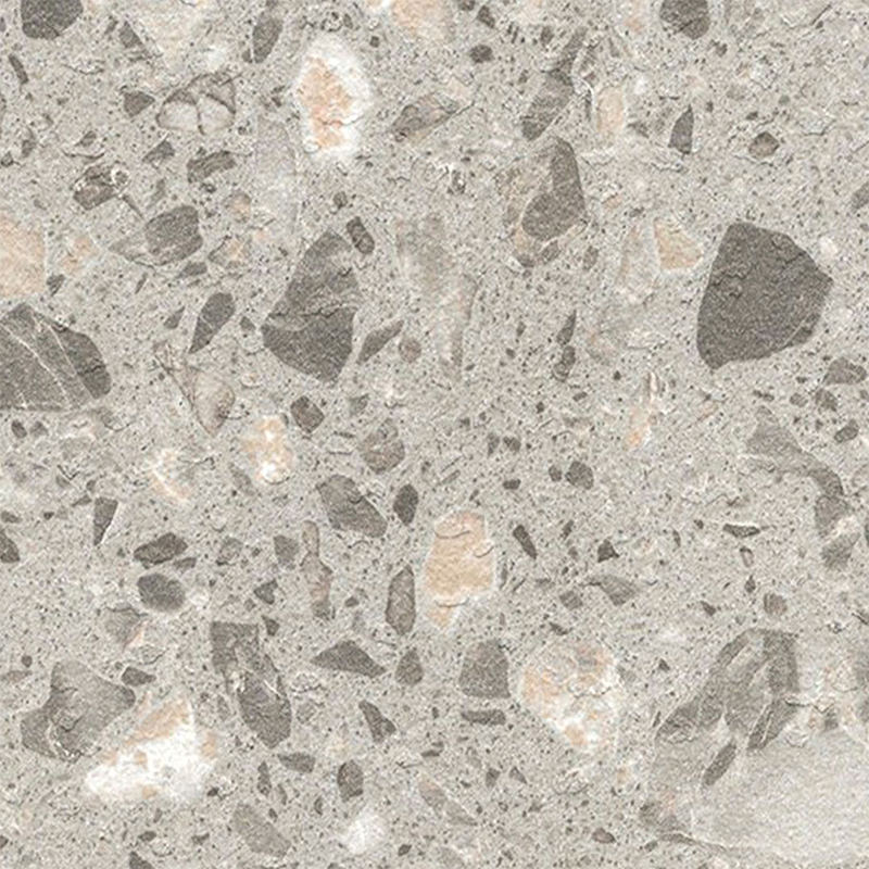 SZ06 Rock pattern 3D Wall Panel