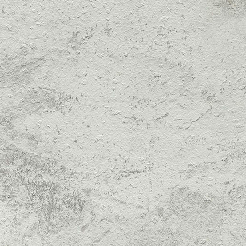 SZ06 Rock pattern 3D Wall Panel