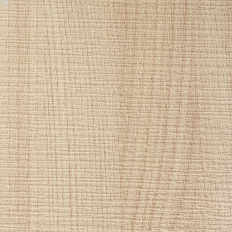 ZZ20 Grid Pattern 3D Wall Panel