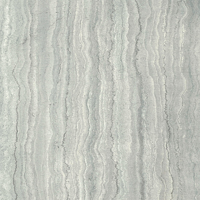 SZ06 Rock pattern 3D Wall Panel