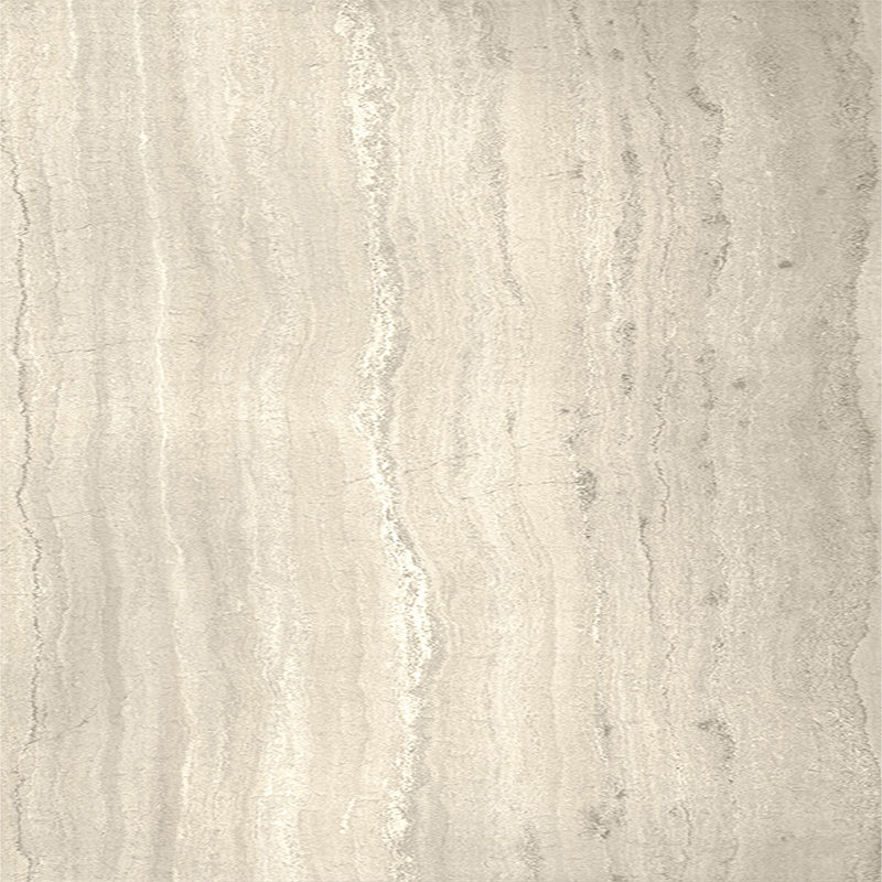 SZ06 Rock pattern 3D Wall Panel