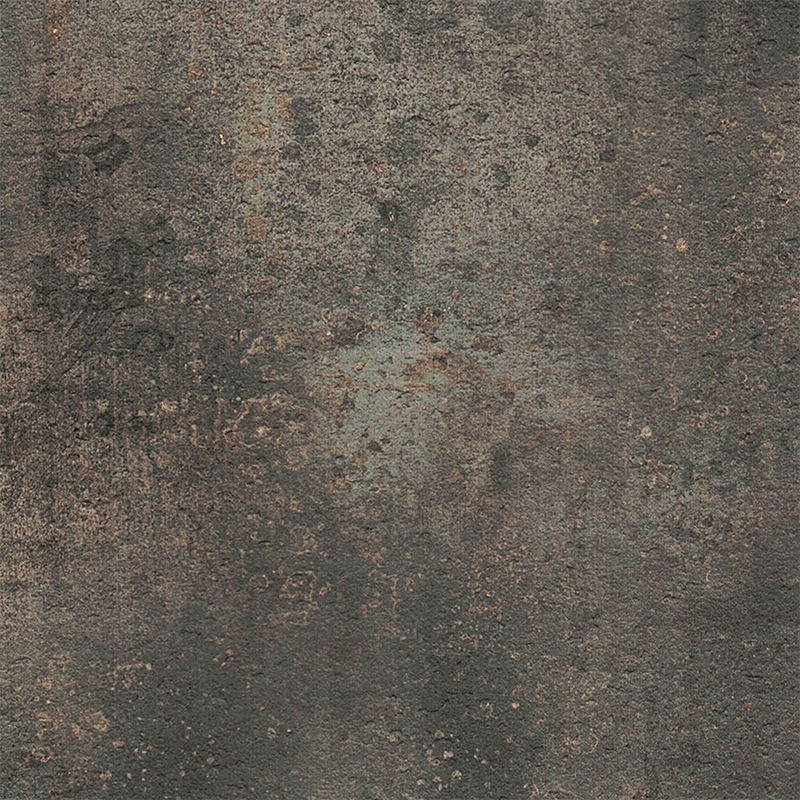 SZ06 Rock pattern 3D Wall Panel
