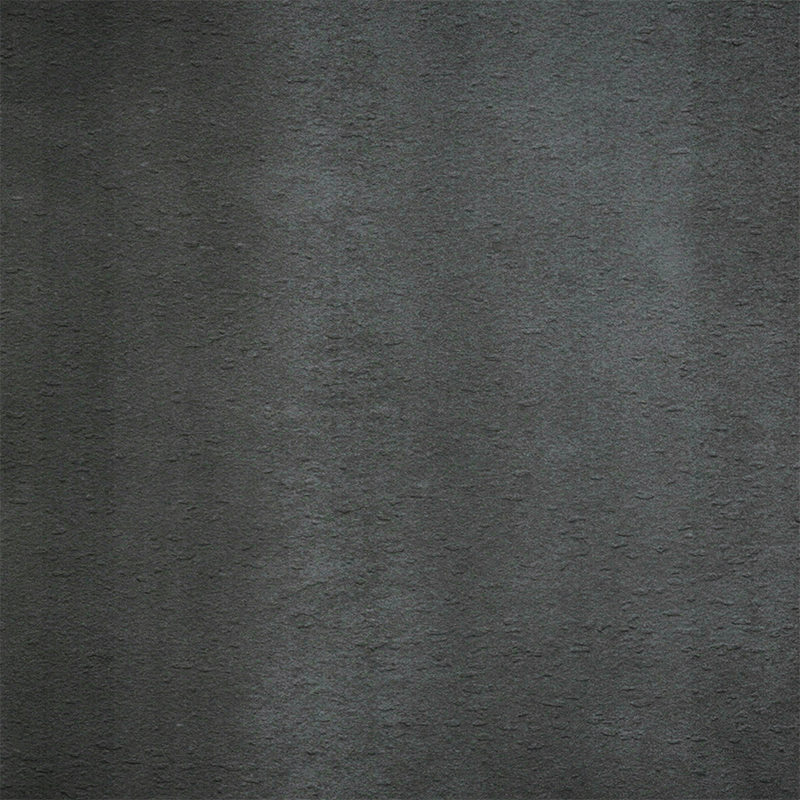SZ06 Rock pattern 3D Wall Panel