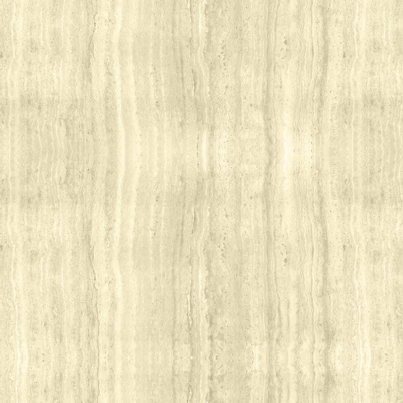 SZ06 Rock pattern 3D Wall Panel