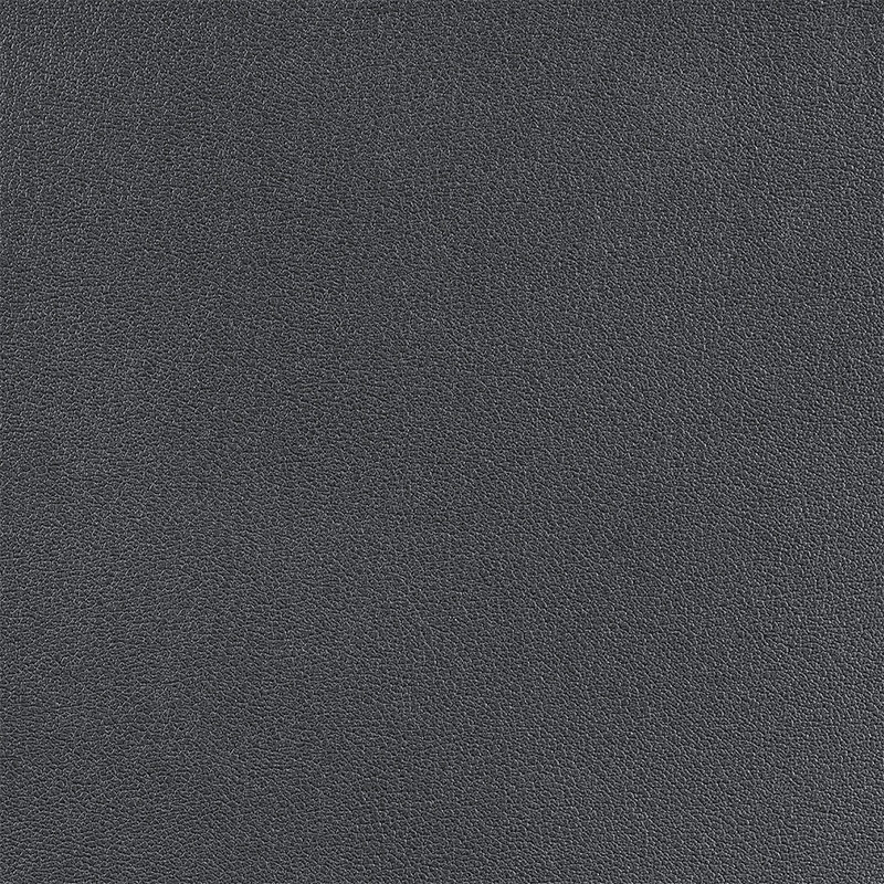 PZ01 Lychee leather 3D Wall Panel