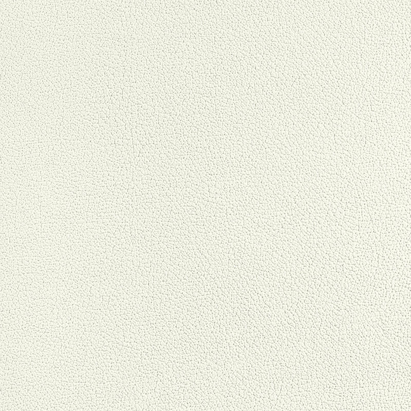 PZ01 Lychee leather 3D Wall Panel