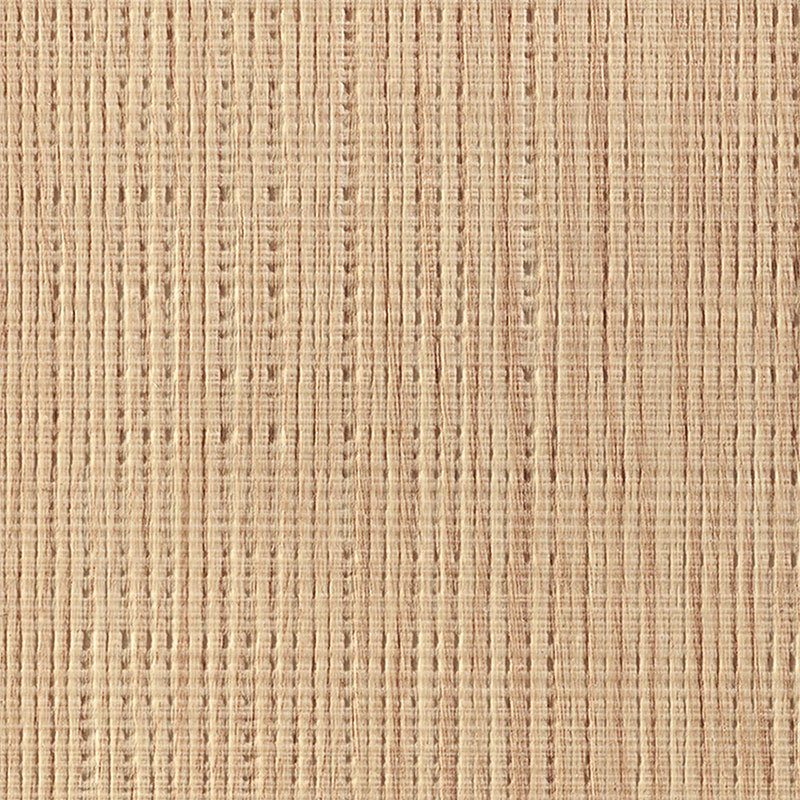 ZS02/ZS32 Grid Pattern 3D Wall Panel
