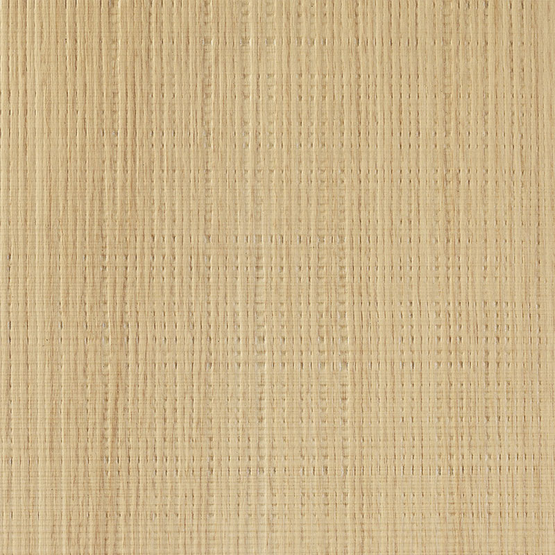 ZS02/ZS32 Grid Pattern 3D Wall Panel
