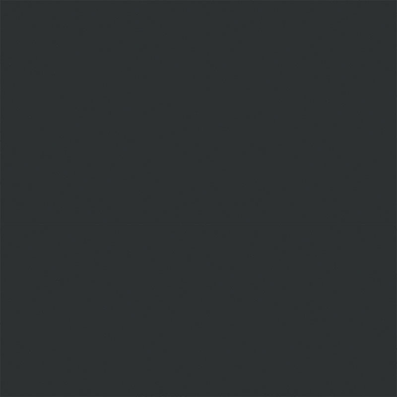 ZQ44 Dark Grey Soft Linen Wall Panel