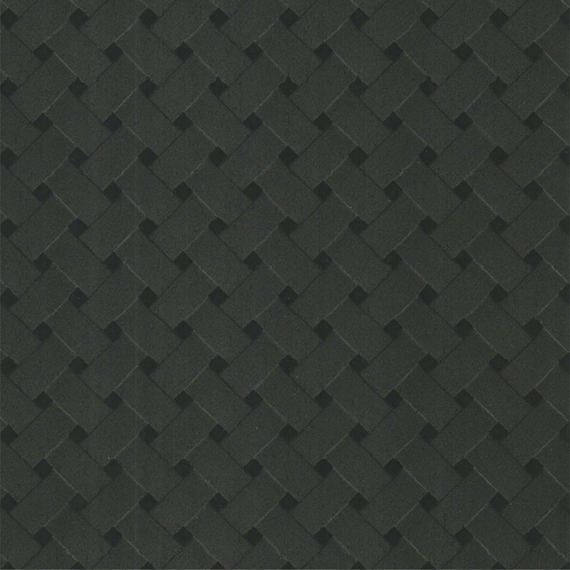ZS34 3D Wood Wall Panel