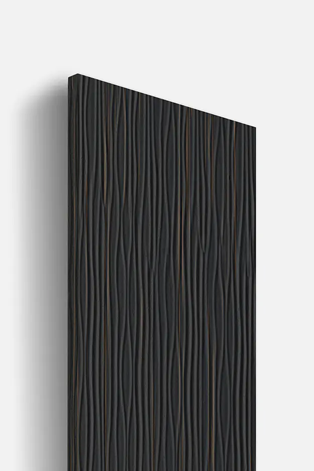 Wood Design Melamine Board