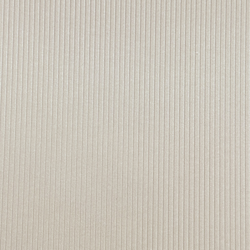 LSB Panel - Yakco/Lekco