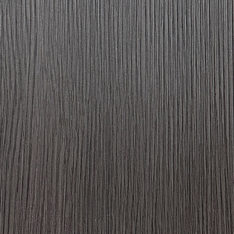 Wood veneer - Lekco