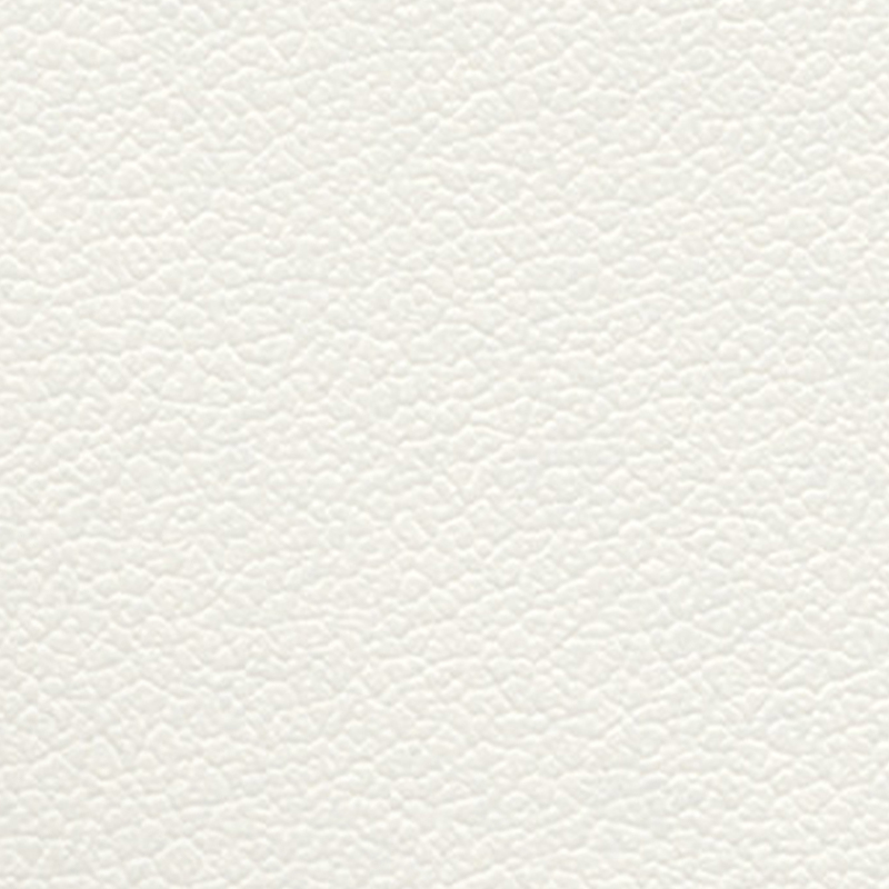 Fireproof Board - Lekco