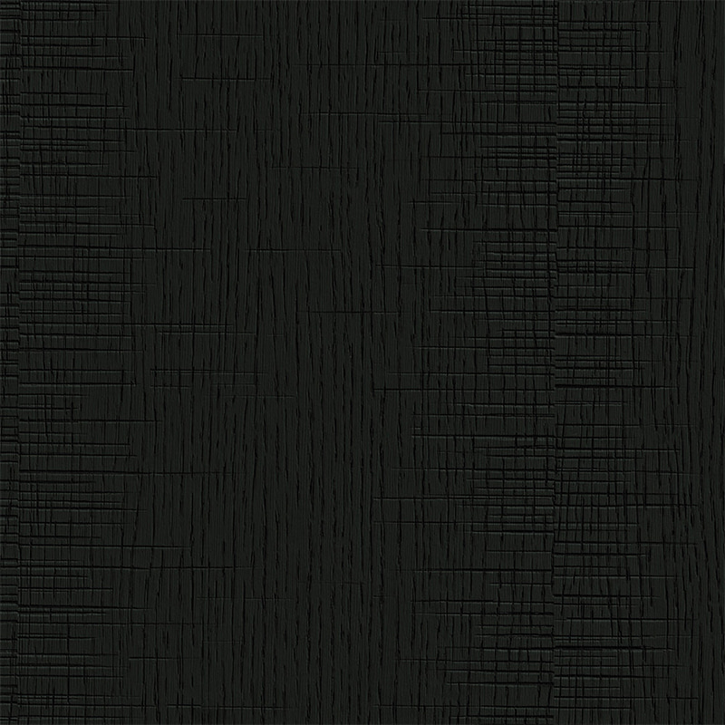 TS01 Synchronized Oak with cutting texture - Natural