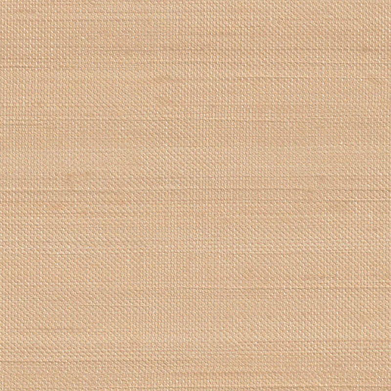 TQ03 Synchronized Linen texture Panel - Light Luxury TQ03 Synchronized Linen texture Panel - Light Luxury