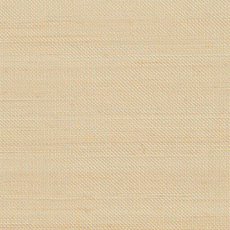 TQ03 Synchronized Linen texture Panel - Light Luxury TQ03 Synchronized Linen texture Panel - Light Luxury